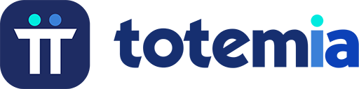 Totemia