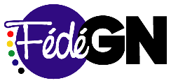 FédéGN